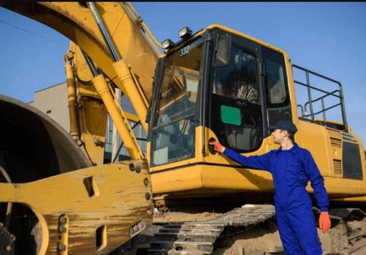 Location d’engins avec chauffeur2