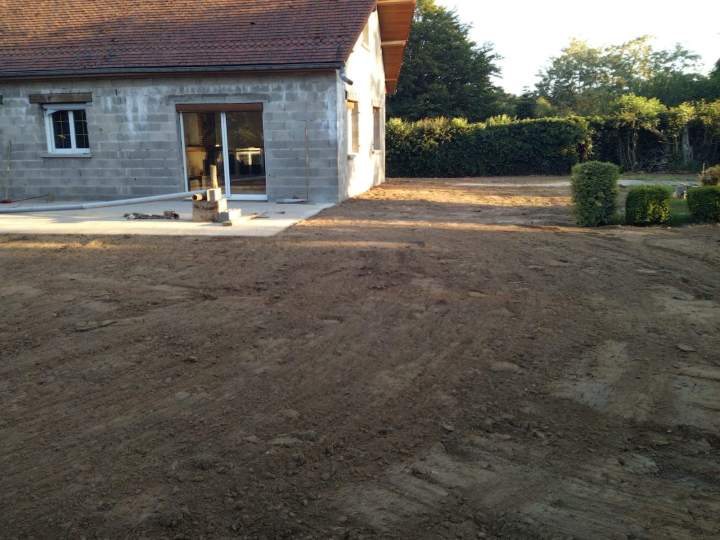 WhatsApp Image 2026 01 19 at 08.39.58