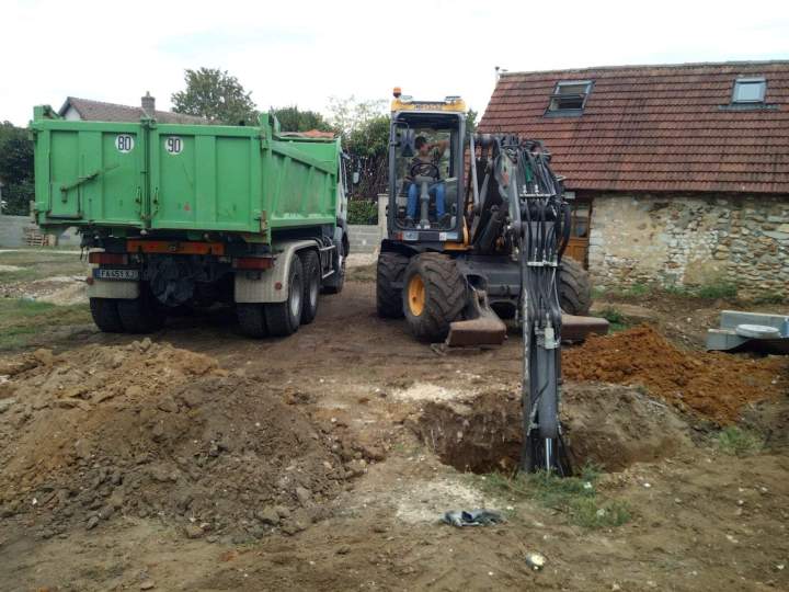 WhatsApp Image 2026 01 19 at 08.39.59