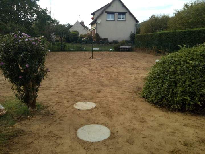 WhatsApp Image 2026 01 19 at 08.40.02