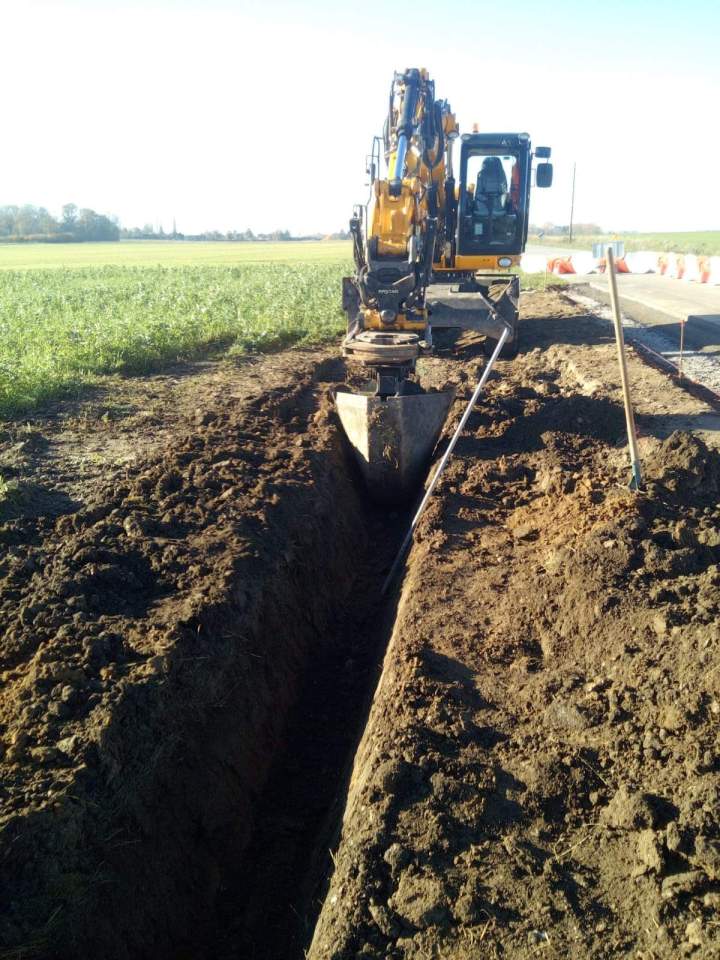 WhatsApp Image 2026 01 19 at 08.43.00