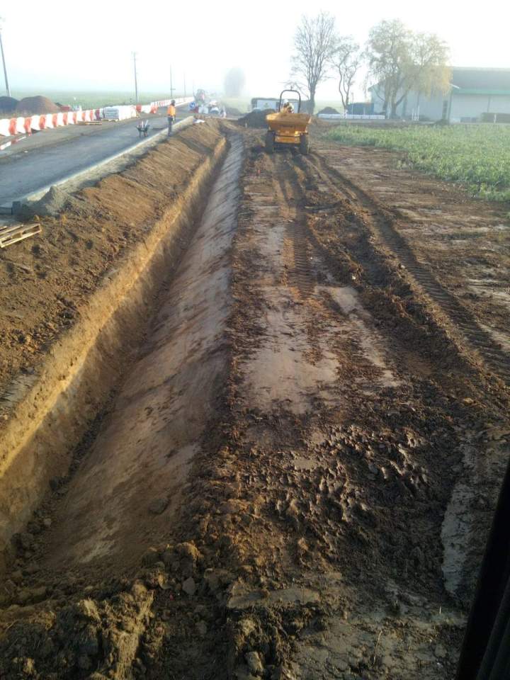 WhatsApp Image 2026 01 19 at 08.43.06