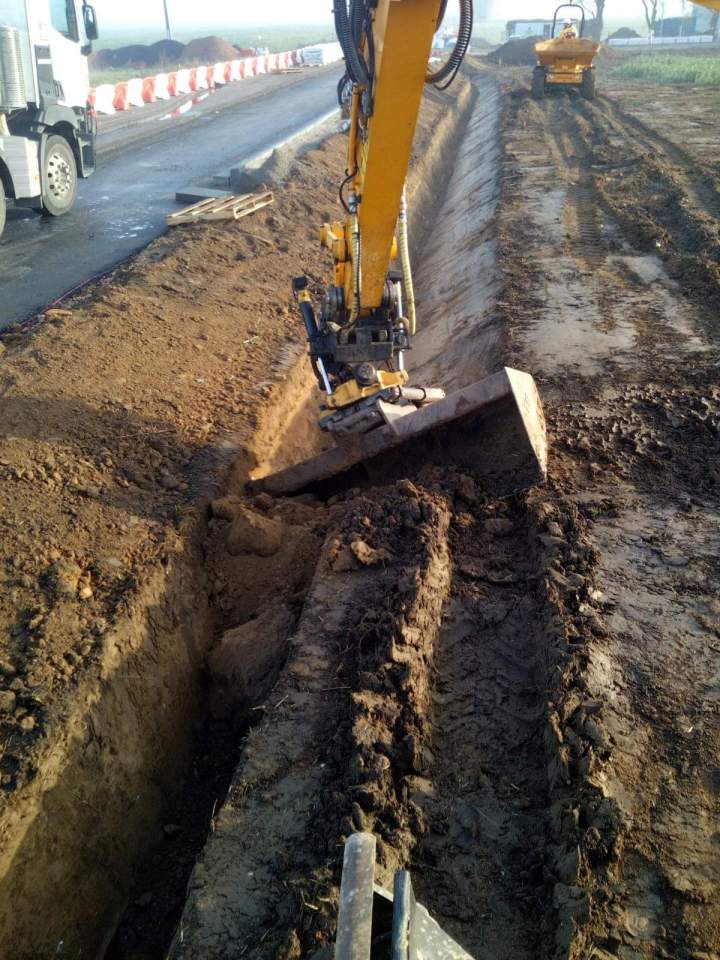 WhatsApp Image 2026 01 19 at 08.43.09