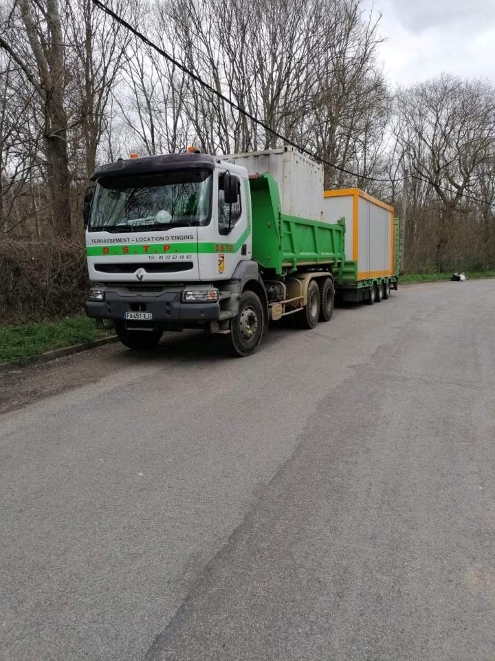 WhatsApp Image 2026 01 19 at 08.43.14