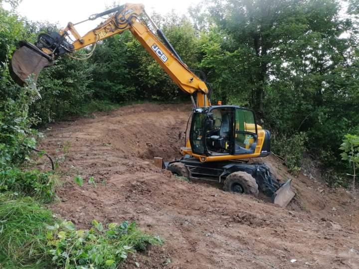 WhatsApp Image 2026 01 19 at 08.43.16