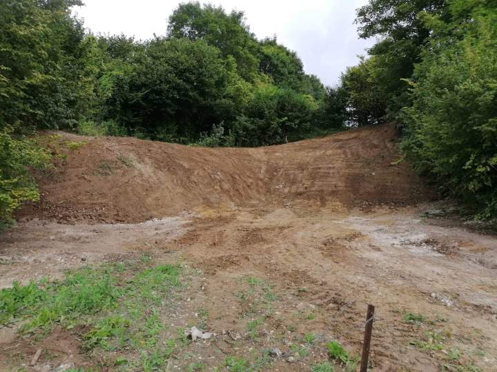 WhatsApp Image 2026 01 19 at 08.43.17