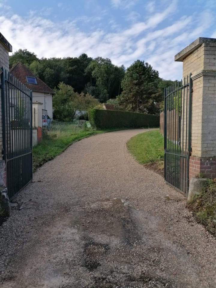 WhatsApp Image 2026 01 19 at 08.43.20