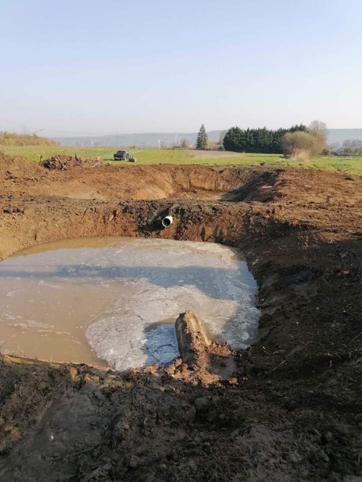 WhatsApp Image 2026 01 19 at 08.43.21