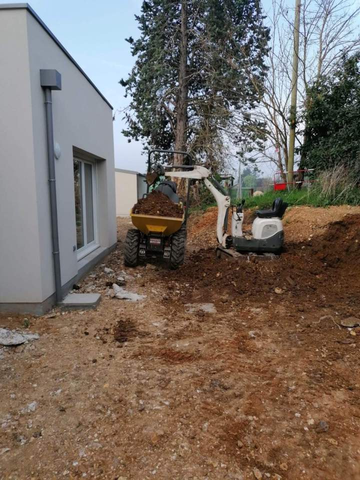 WhatsApp Image 2026 01 19 at 08.43.22