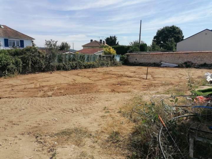 WhatsApp Image 2026 01 19 at 08.43.23 (1)