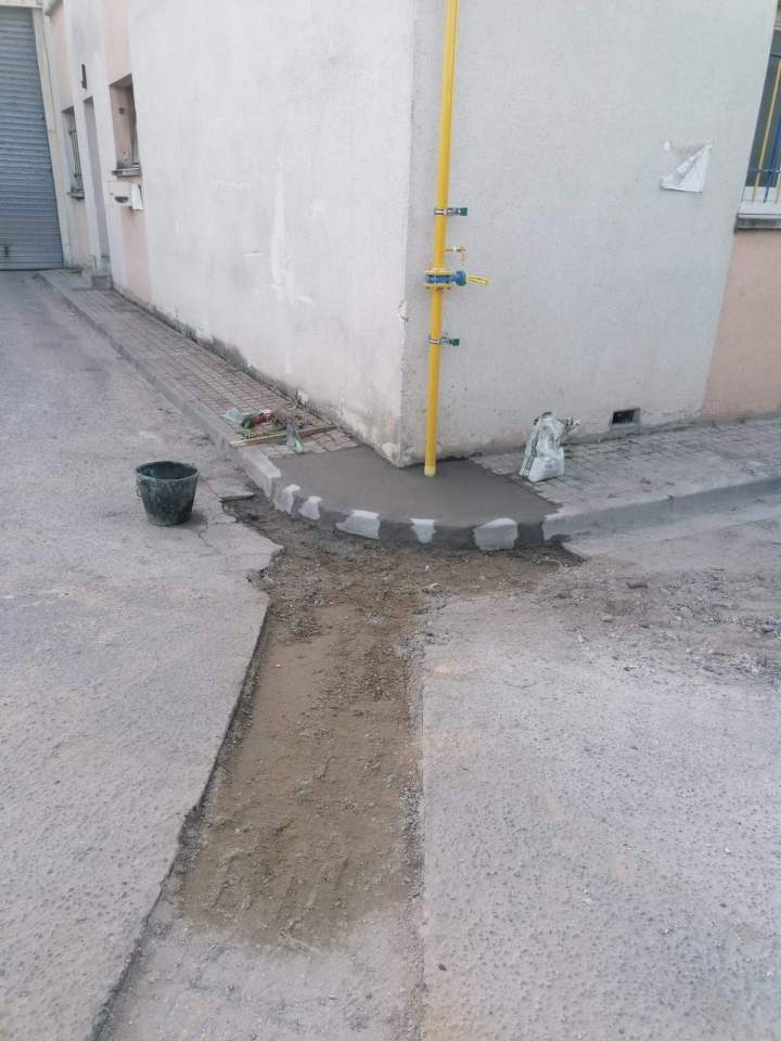 WhatsApp Image 2026 01 19 at 08.43.26 (6)