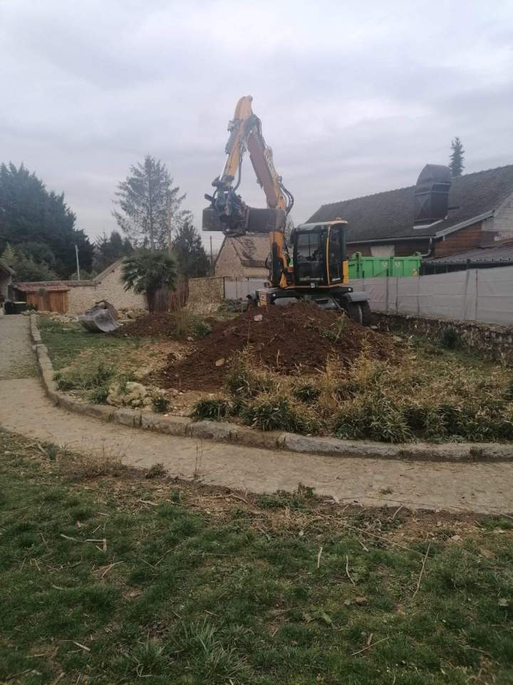 WhatsApp Image 2026 01 19 at 08.43.26 (4)