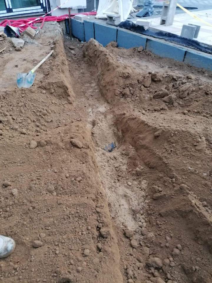 WhatsApp Image 2026 01 19 at 08.43.26 (3)