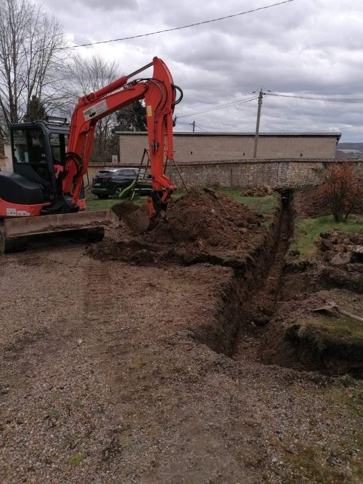 WhatsApp Image 2026 01 19 at 08.43.27