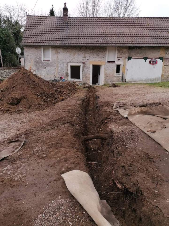 WhatsApp Image 2026 01 19 at 08.45.12