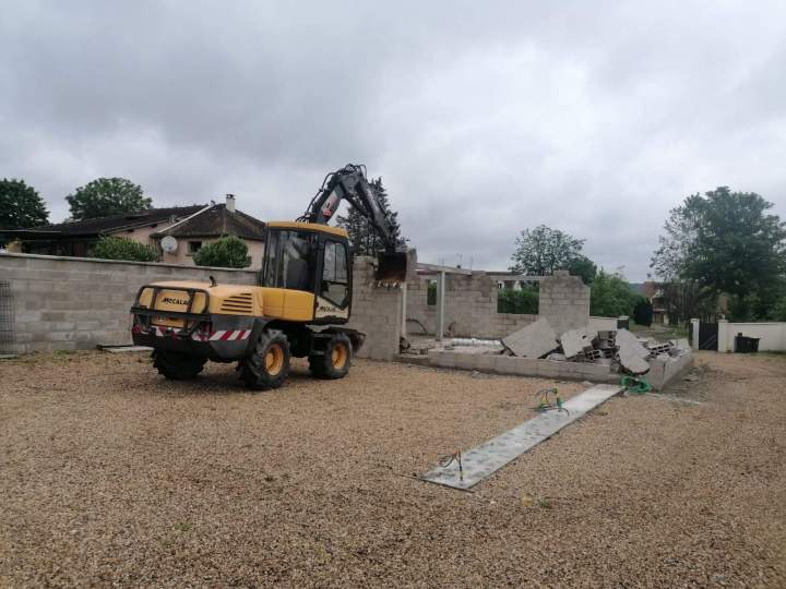 WhatsApp Image 2026 01 19 at 09.14.50