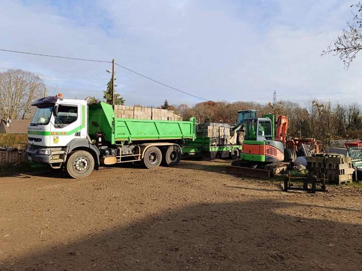 WhatsApp Image 2026 01 19 at 09.14.54