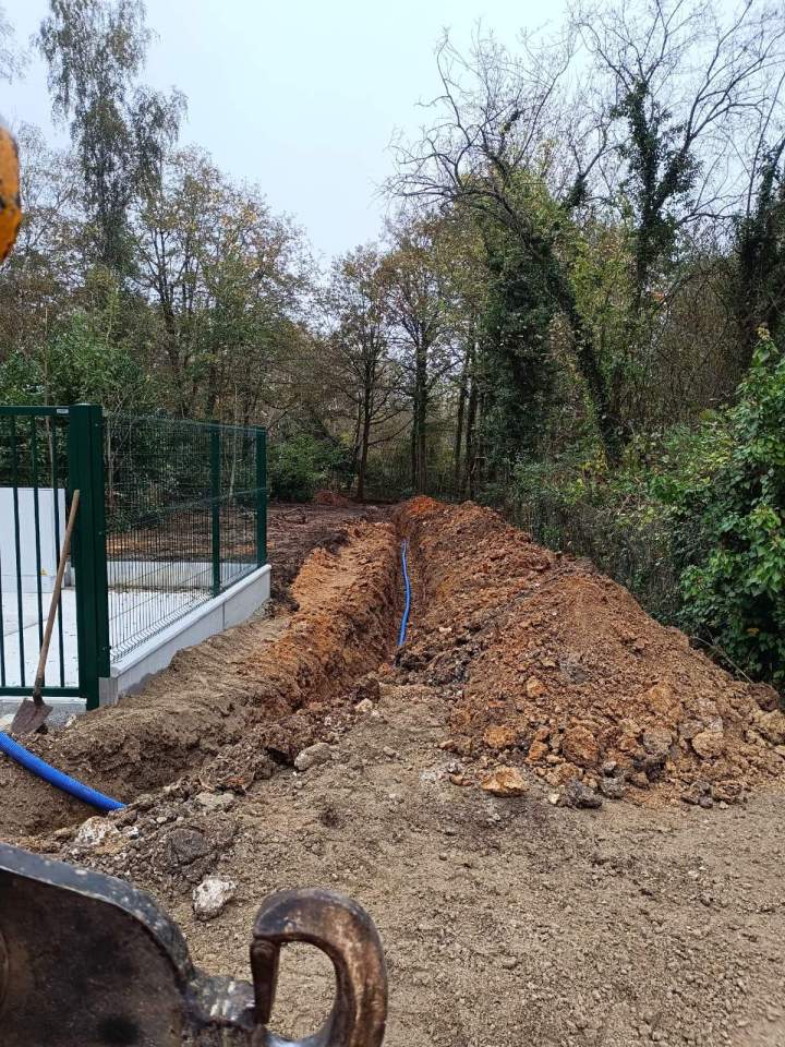 WhatsApp Image 2026 01 19 at 09.15.02