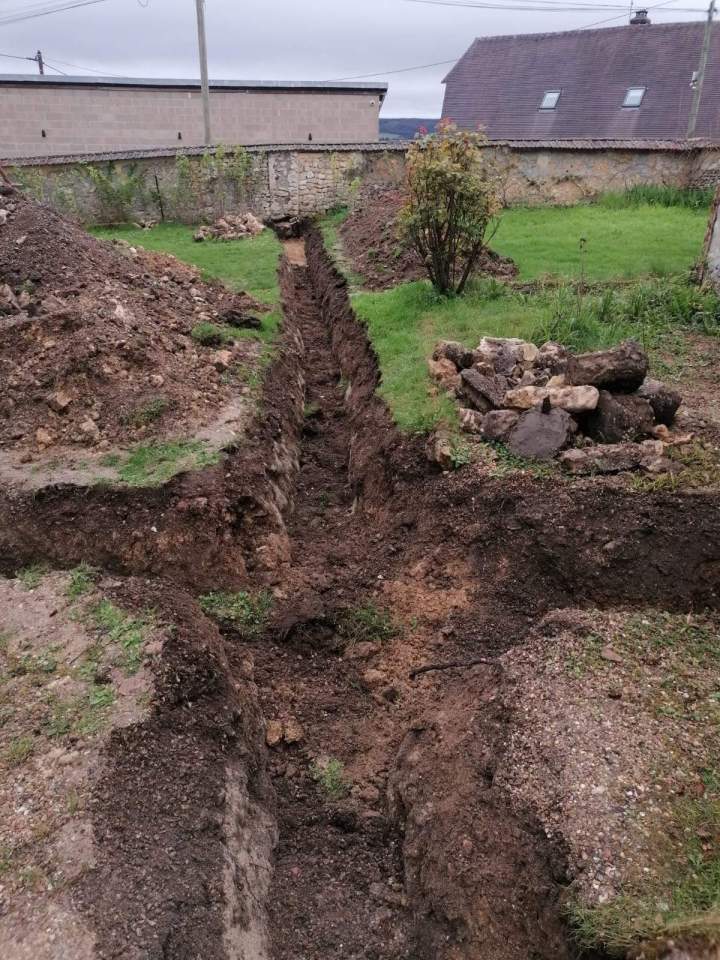 WhatsApp Image 2026 01 19 at 09.15.05 (3)