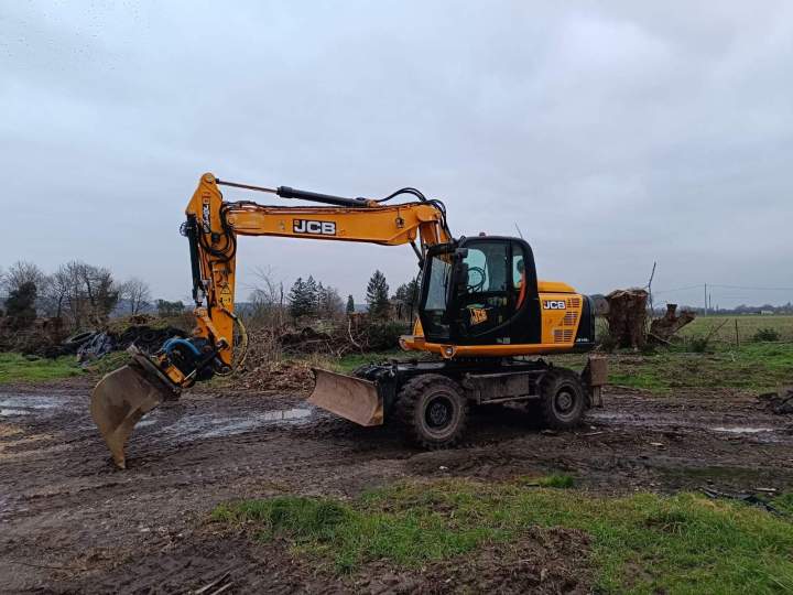 WhatsApp Image 2026 01 19 at 09.15.05 (2)