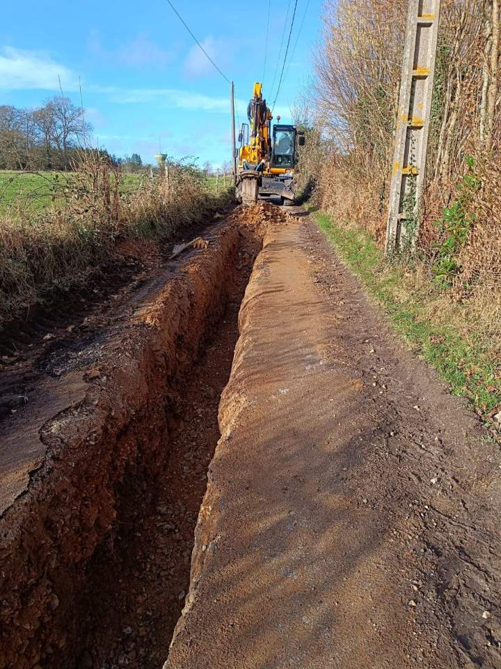 WhatsApp Image 2026 01 19 at 09.15.05