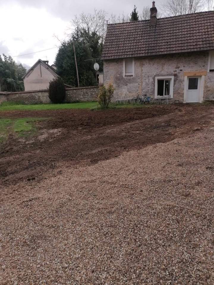 WhatsApp Image 2026 01 19 at 09.15.05 (1)