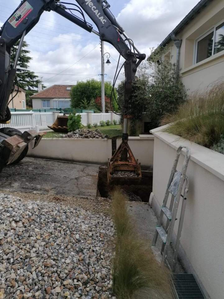 WhatsApp Image 2026 01 19 at 09.15.05 (5)