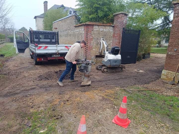 WhatsApp Image 2026 01 19 at 09.15.05 (4)