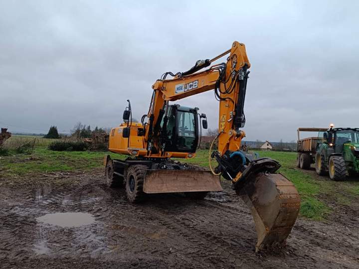 WhatsApp Image 2026 01 19 at 09.15.06 (1)