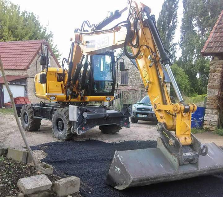 c45a0d24 5589 4c18 a9ac 301bf558b2d2